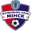 Minsk U19 队徽