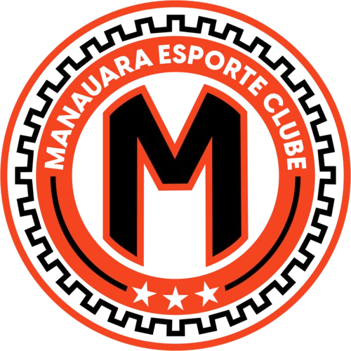 马瑙拉 队徽
