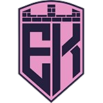 杜纳伊夫齐 队徽